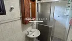 Foto 14 de Casa com 3 Quartos à venda, 139m² em Remanso, Xangri-lá