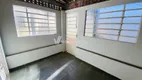 Foto 38 de Casa com 3 Quartos à venda, 179m² em Vila Proost de Souza, Campinas