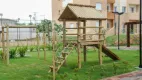 Foto 31 de Kitnet com 2 Quartos à venda, 49m² em Campos Eliseos, Ribeirão Preto