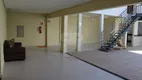 Foto 15 de Imóvel Comercial com 4 Quartos à venda, 318m² em Santa Rosa, Cuiabá