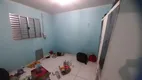 Foto 9 de Sobrado com 3 Quartos à venda, 140m² em Jardim Santa Terezinha, São Paulo