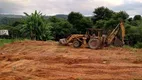 Foto 5 de Lote/Terreno à venda, 208m² em Jardim Santana, Cotia