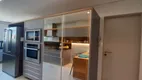 Foto 13 de Apartamento com 4 Quartos à venda, 155m² em Buritis, Belo Horizonte