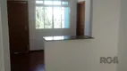 Foto 23 de Casa com 2 Quartos à venda, 149m² em Morro Santana, Porto Alegre