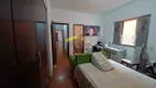 Foto 11 de Casa com 4 Quartos à venda, 320m² em Nova Granada, Belo Horizonte