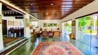 Foto 19 de Casa de Condomínio com 5 Quartos à venda, 780m² em Jardim Acapulco , Guarujá