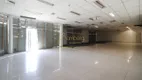 Foto 5 de Prédio Comercial à venda, 334m² em Jardim Marajoara, São Paulo