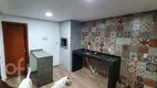 Foto 9 de Casa com 5 Quartos à venda, 199m² em Santinho, Florianópolis