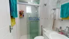 Foto 31 de Apartamento com 3 Quartos à venda, 85m² em Cambuci, São Paulo