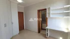 Foto 21 de Apartamento com 3 Quartos à venda, 196m² em Santa Maria, Uberaba