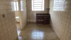 Foto 20 de Apartamento com 3 Quartos para alugar, 107m² em São Mateus, Juiz de Fora