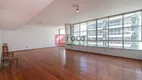 Foto 2 de Cobertura com 4 Quartos à venda, 225m² em Copacabana, Rio de Janeiro