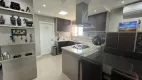 Foto 10 de Apartamento com 3 Quartos à venda, 98m² em Jardim Atlântico, Florianópolis