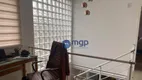 Foto 7 de Sobrado com 3 Quartos à venda, 205m² em Vila Dom Pedro II, São Paulo