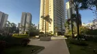 Foto 2 de Apartamento com 3 Quartos à venda, 128m² em Vila Andrade, São Paulo