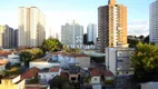 Foto 21 de Apartamento com 2 Quartos à venda, 60m² em Ipiranga, São Paulo