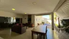 Foto 19 de Casa de Condomínio com 3 Quartos à venda, 233m² em Jardins Gênova, Uberlândia