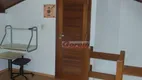 Foto 8 de Casa de Condomínio com 3 Quartos à venda, 280m² em Arujá 5, Arujá