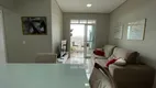 Foto 2 de Apartamento com 3 Quartos à venda, 79m² em Jardim Europa, Cuiabá