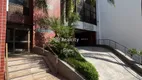 Foto 5 de Apartamento com 2 Quartos à venda, 148m² em Cidade Alta, Bento Gonçalves