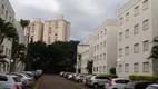 Foto 26 de Apartamento com 2 Quartos à venda, 64m² em Jardim Miranda, Campinas