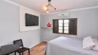 Foto 16 de Sobrado com 3 Quartos à venda, 102m² em Vila Formosa, São Paulo