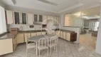 Foto 5 de Casa com 4 Quartos à venda, 168m² em Jardim Cuiabá, Cuiabá