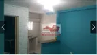 Foto 2 de Sobrado com 3 Quartos à venda, 100m² em Vila Arapuã, São Paulo