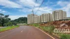 Foto 10 de Apartamento com 2 Quartos à venda, 46m² em Recreio das Acácias, Ribeirão Preto