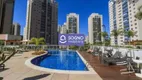 Foto 16 de Apartamento com 2 Quartos à venda, 70m² em Vila da Serra, Nova Lima