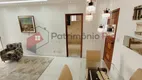 Foto 3 de Apartamento com 2 Quartos à venda, 66m² em Irajá, Rio de Janeiro