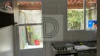 Foto 11 de Casa de Condomínio com 2 Quartos à venda, 75m² em Parque Ipê, São Paulo