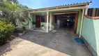 Foto 6 de Casa com 4 Quartos à venda, 210m² em São José, Esteio