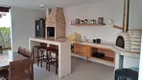 Foto 22 de Apartamento com 2 Quartos à venda, 62m² em Taquaral, Campinas