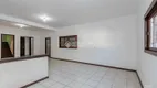 Foto 19 de Sobrado com 5 Quartos à venda, 362m² em Centro, Esteio