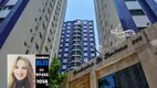 Foto 12 de Apartamento com 3 Quartos à venda, 71m² em Vila Gumercindo, São Paulo