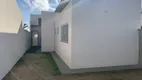Foto 5 de Casa de Condomínio com 2 Quartos à venda, 68m² em Pajuçara, Natal