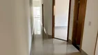 Foto 14 de Casa com 3 Quartos à venda, 116m² em Vila Maria, Aparecida de Goiânia