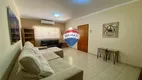 Foto 29 de Sobrado com 3 Quartos à venda, 246m² em Jardim Morumbi, Araraquara