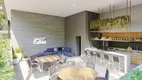 Foto 17 de Apartamento com 3 Quartos à venda, 128m² em Jardim Maria José, Votorantim