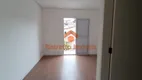 Foto 9 de Sobrado com 3 Quartos à venda, 130m² em Santo Antônio, Osasco