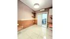 Foto 24 de Casa de Condomínio com 3 Quartos à venda, 261m² em Condominio Barcelona, Uberlândia