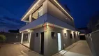 Foto 3 de Casa de Condomínio com 3 Quartos à venda, 301m² em Residencial Solares, Presidente Prudente