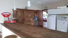 Foto 7 de Casa de Condomínio com 3 Quartos à venda, 200m² em Praia Dura, Ubatuba