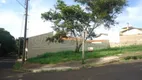 Foto 3 de Lote/Terreno à venda, 200m² em Centro, São Carlos
