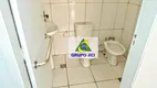 Foto 4 de Kitnet com 1 Quarto à venda, 30m² em Centro, Campinas