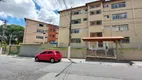 Foto 3 de Apartamento com 3 Quartos à venda, 96m² em Tucuruvi, São Paulo