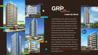 Foto 41 de Apartamento com 1 Quarto à venda, 25m² em Costa Azul, Salvador