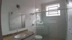 Foto 10 de Casa com 4 Quartos à venda, 200m² em Boqueirão, Santos