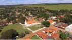 Foto 3 de Fazenda/Sítio à venda, 5000m² em Olhos D Agua, Alexânia